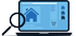 logo-olshop